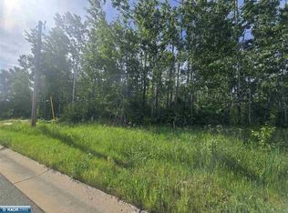 101 Stubler Dr, Buhl, MN 55713