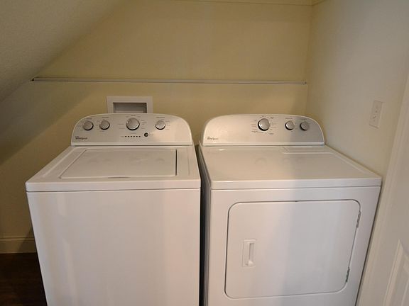 5th image of 804 W Normal St #804