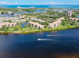 Jamaica, Jupiter, FL 33477