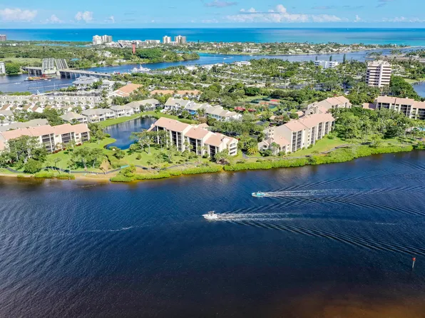 1000 N Us Highway 1 #Ja201, Jupiter, FL 33477