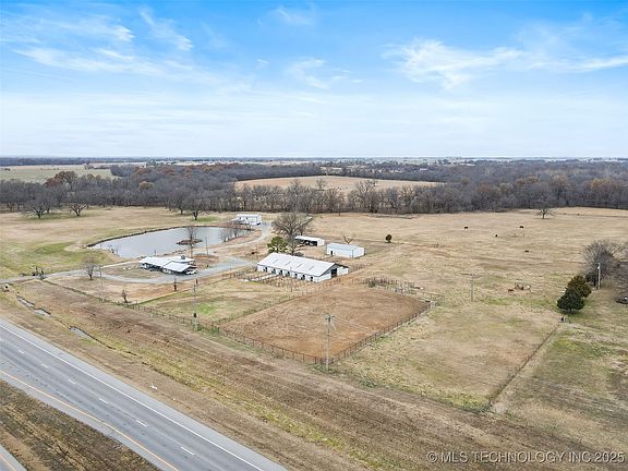 2nd image of 24767 State Highway 51