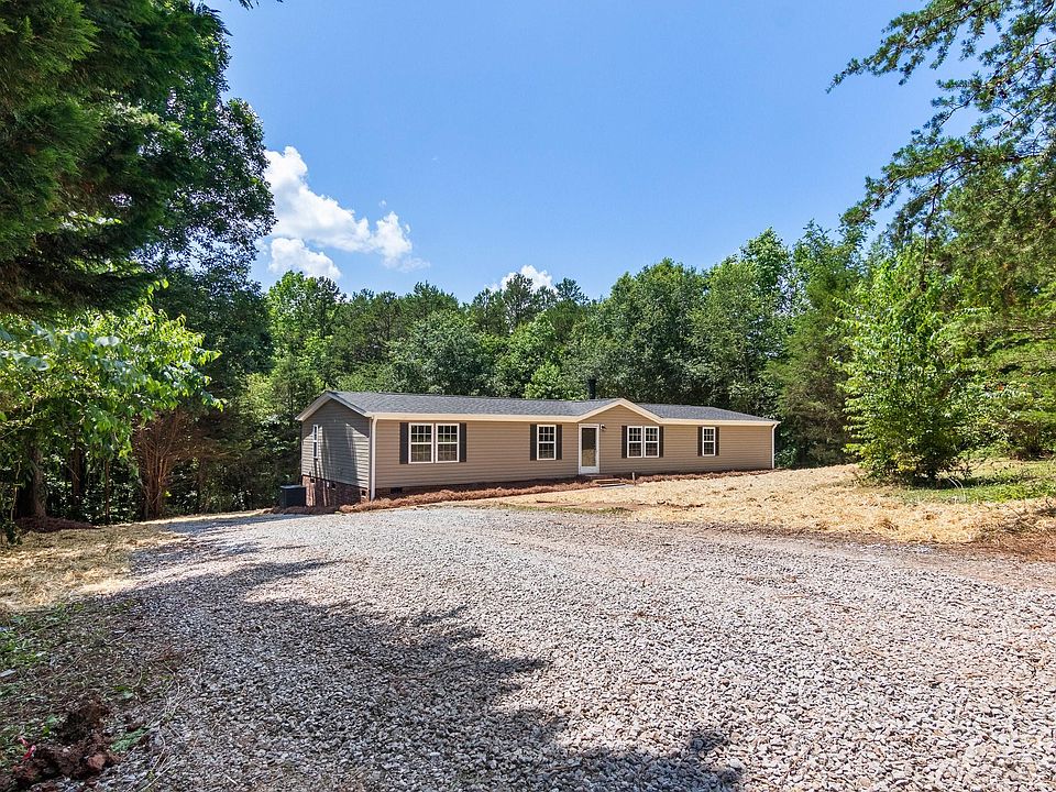 314 Valley View Dr, Clover, SC 29710 Zillow