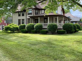 69625 N Main St, Richmond, MI 48062