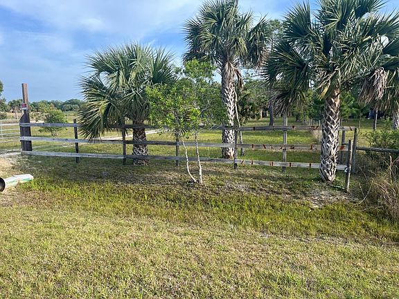 5th image of 15148 NW 288th Street