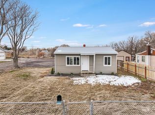 701 14th Ave N, Buhl, ID 83316