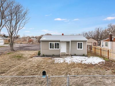 701 14th Ave N, Buhl, ID, 83316