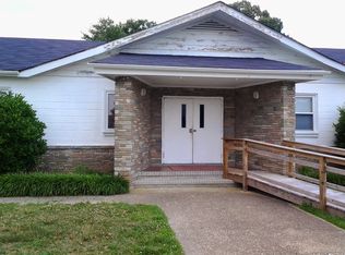 2130 Stalham Rd, Chesapeake, VA 23324