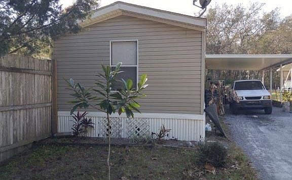 5th image of 10027 Daybreak Dr