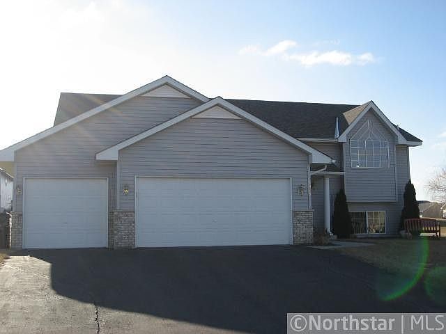 1st image of 1005 Morningside Way