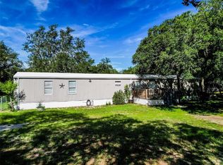 4009 Longhorn Dr, Lake Wales, FL 33898