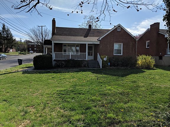 2nd image of 3902 Greenlawn Ave NW