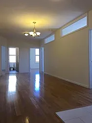 Rented by Reliance Realty Partners LLC 