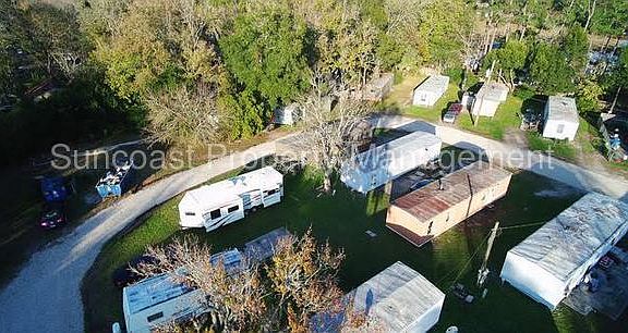 5th image of 5375 110th St Lot 19
