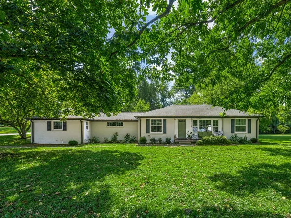 4100 Outer Dr, Nashville, TN 37204