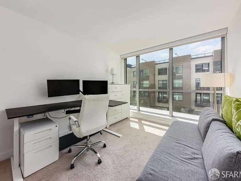 708 Long Bridge St #404 — Photo 25