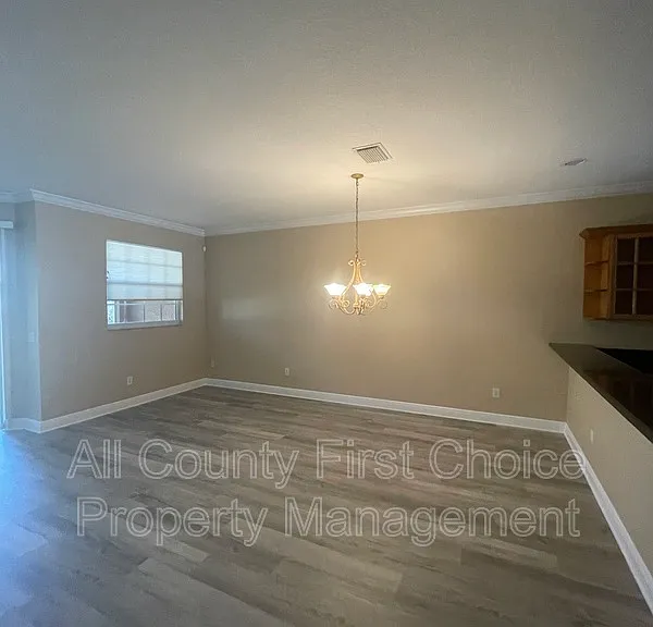 9718 Taylor Rose Ln — Photo 8