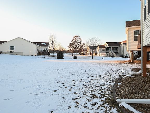 5th image of 3023 Stone Creek Ct