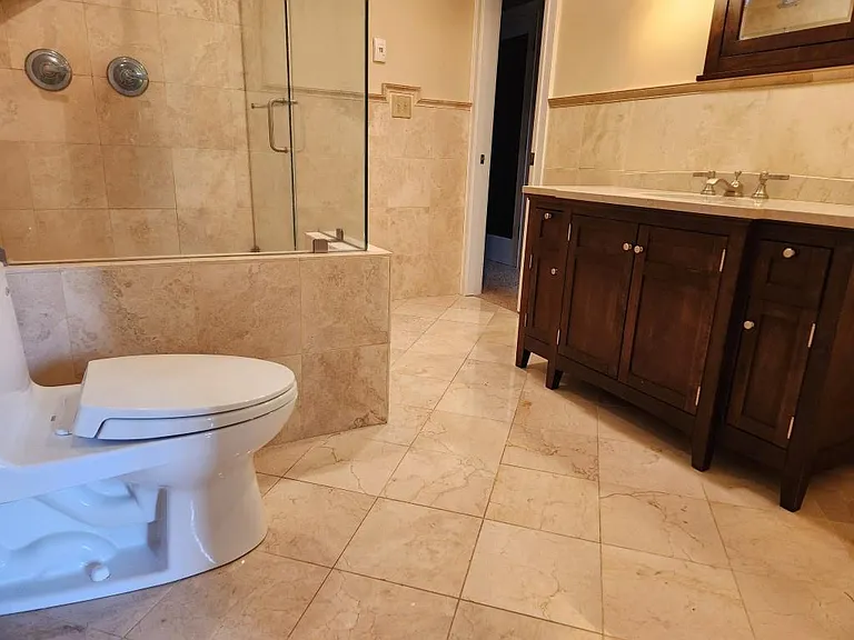 1085 Holly Dr #2 — Photo 15