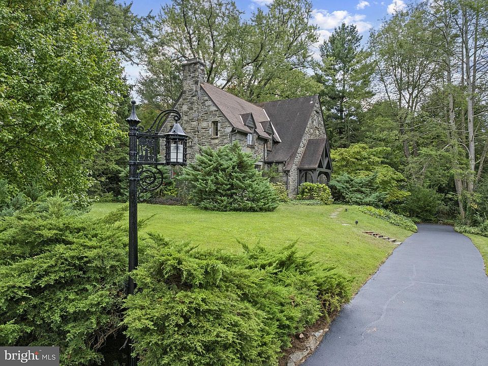 1st image of 30 Guernsey Rd