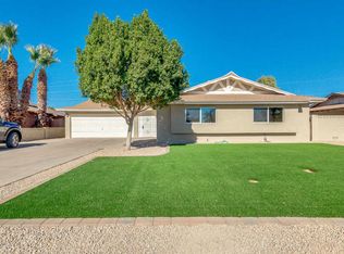 8434 E Oak St, Scottsdale, AZ 85257