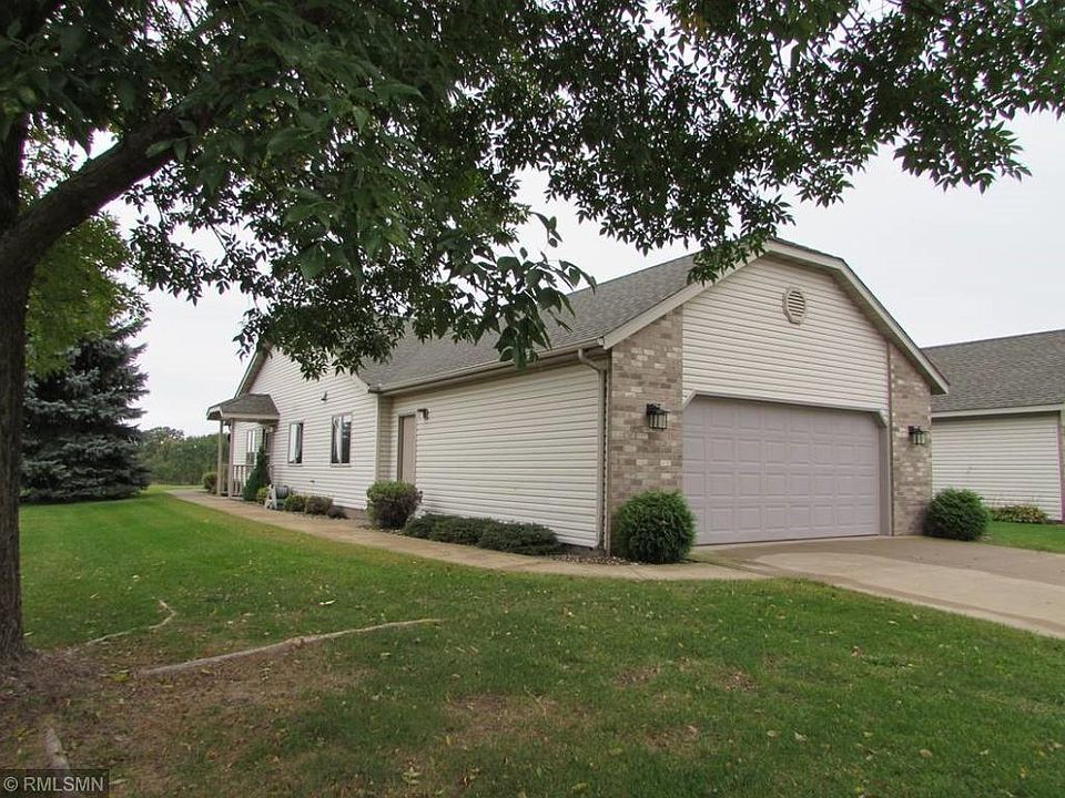 1st image of 734 Mulligan Dr #A