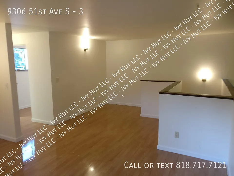 9306 51st Ave S #3