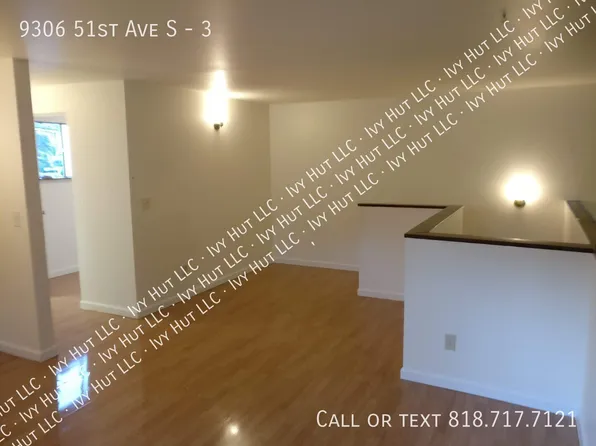 9306 51st Ave S APT 3, Seattle, WA 98118