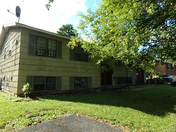 2nd image of 110 Maris Dr
