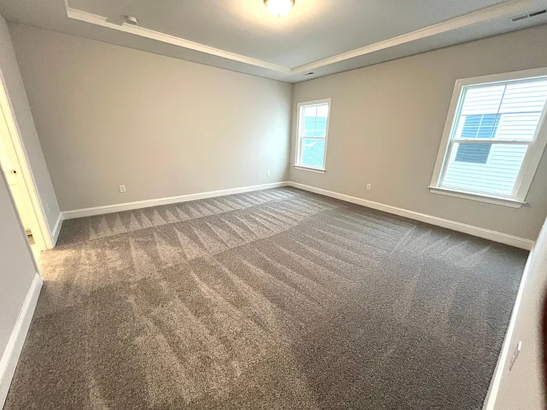 283 Edge Of Auburn Blvd — Photo 22