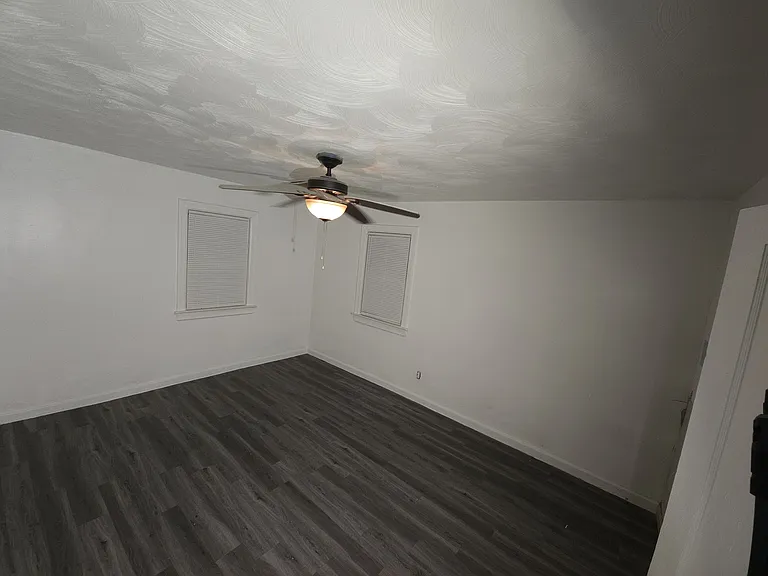 6716 Pugh St #A — Photo 19