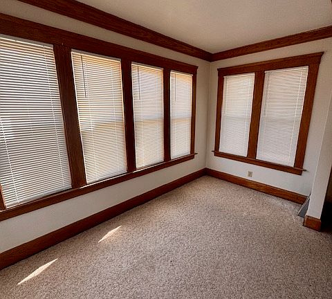 4th image of 2606 Olive St #1