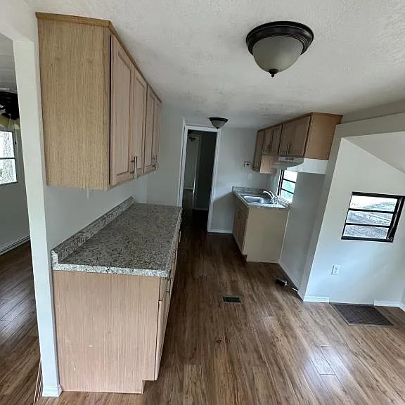 3000-2610 S Clarcona Rd — Photo 2