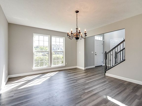 2nd image of 4645 Cobblestone Park Dr