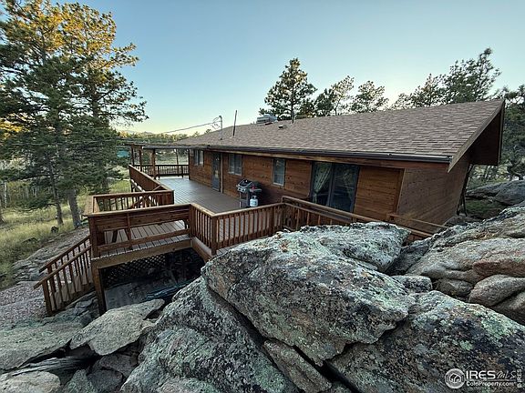 2nd image of 76 Piney Knolls Dr