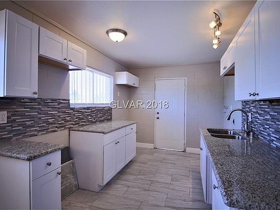 3rd image of 4891 Billman Ave