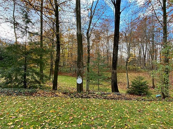 4th image of 13078 Treadway Dr