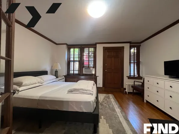 30 West 105th Street image 1 of 24