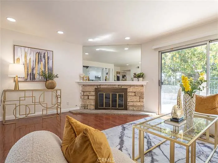 20672 Buckland Dr — Photo 12