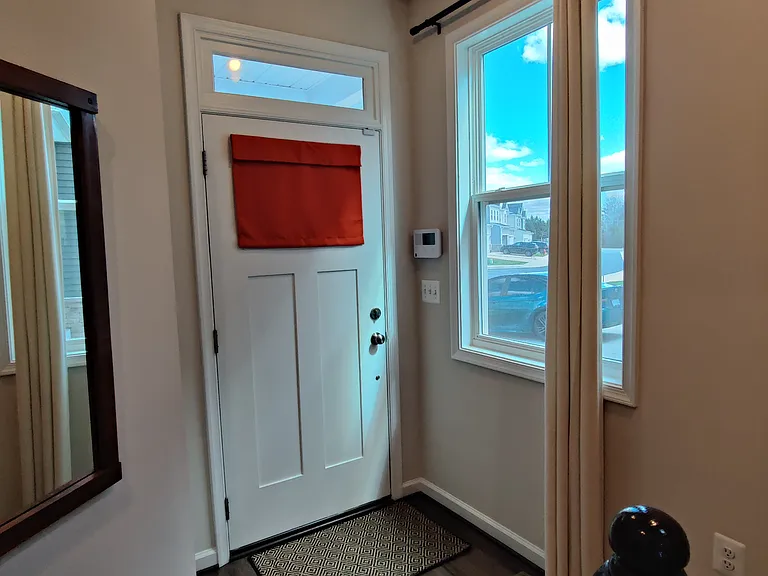 6522 Wild Orchid Ct — Photo 11
