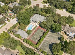 4610 Northaven Rd, Dallas, TX 75229