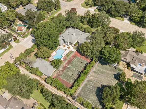 4610 Northaven Rd, Dallas, TX 75229