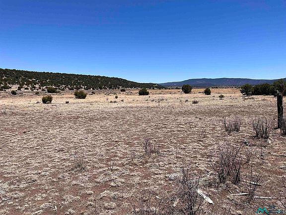 3rd image of 23 Lost Cabin Subdivision