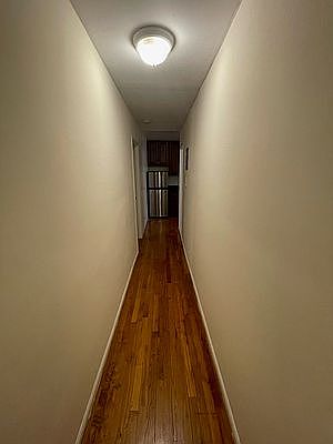 4th image of 1729 1st Ave APT 5C