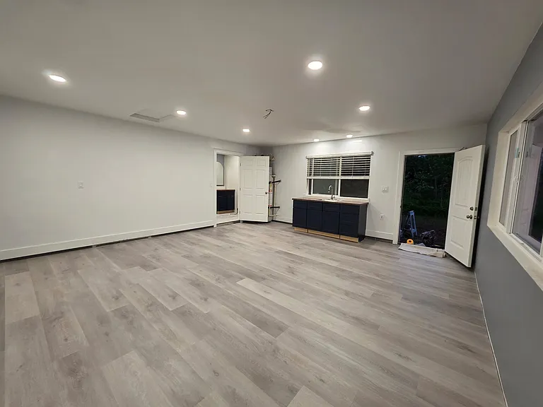 15-1910 21st Ave #2 — Photo 12