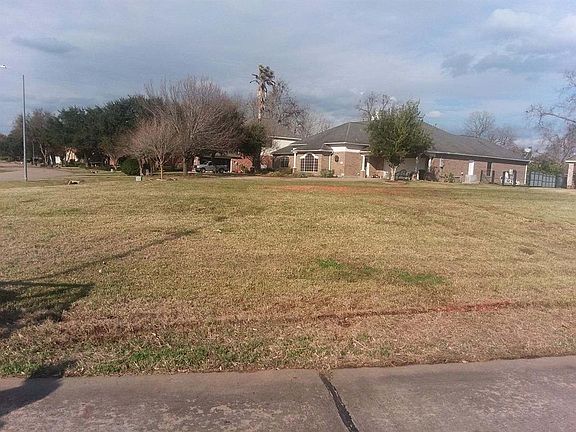 2nd image of 33022 Weatherby Ct
