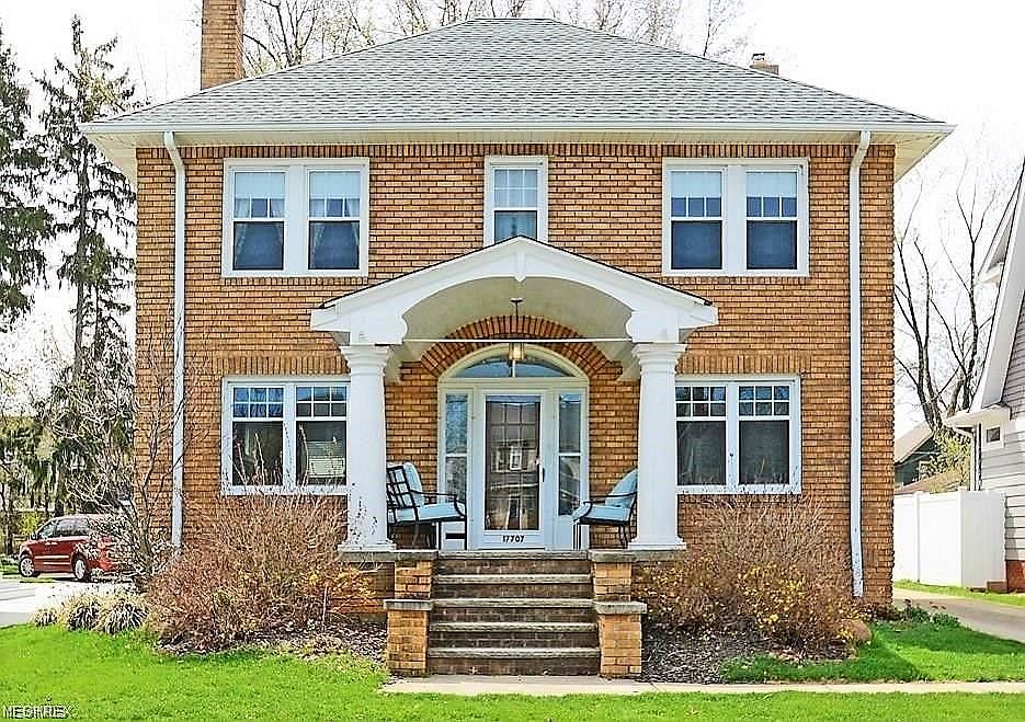 1st image of 17707 Lakewood Heights Blvd