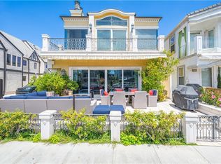 59 Rivo Alto Canal, Long Beach, CA 90803