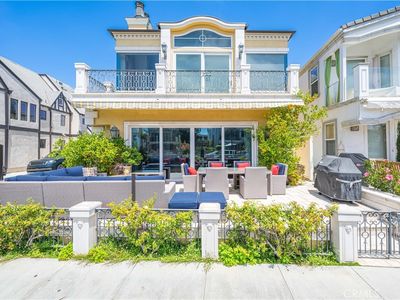 59 Rivo Alto Canal, Long Beach, CA, 90803