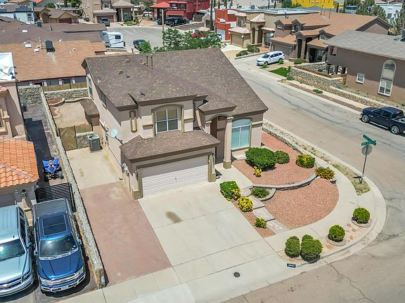 4th image of 3081 Tierra Humeda Dr