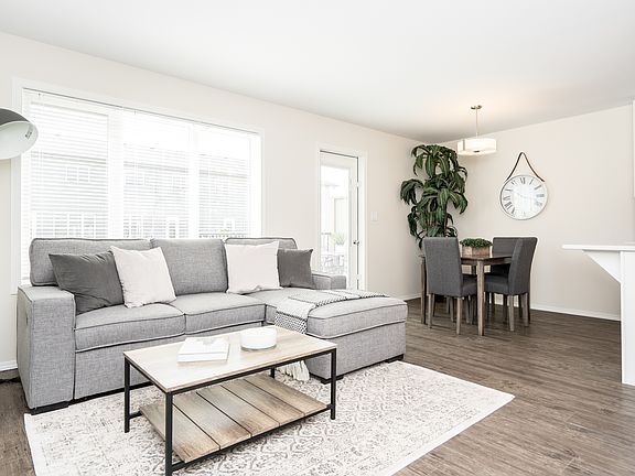 3rd image of 151 Macdonald Rd #1563345